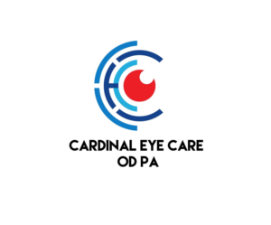 Logo Design by Sharjeels for this project | Design: #18222442