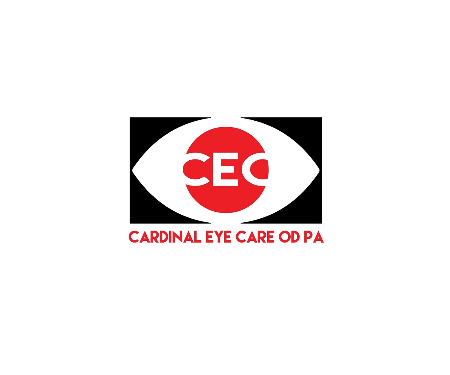 Logo Design by Sharjeels for this project | Design #18228404