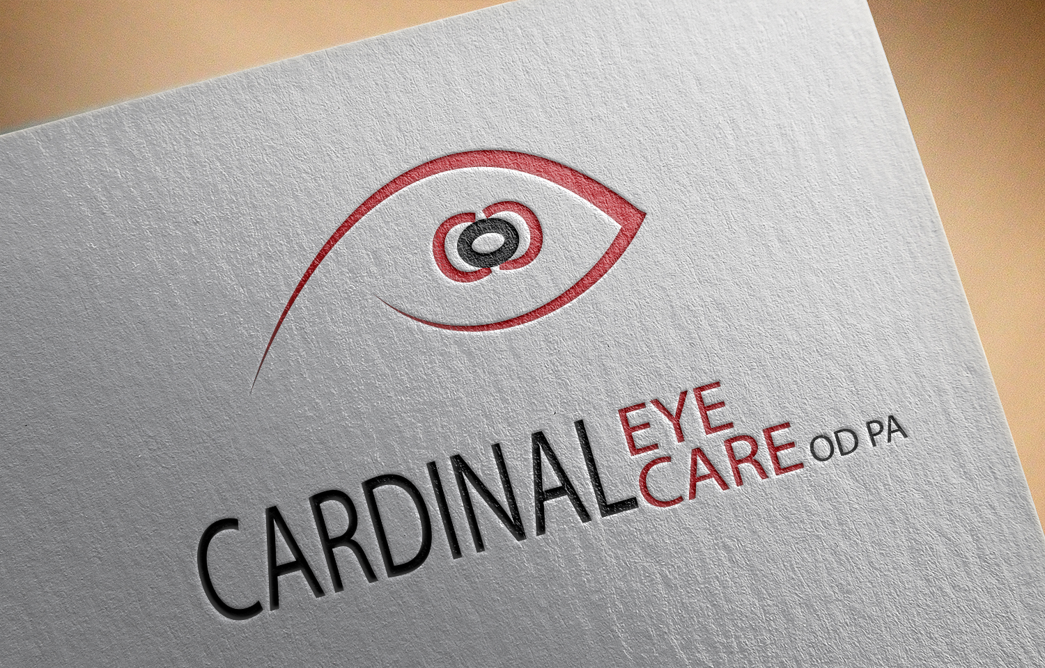 Logo Design by Sharjeels for this project | Design #18267951