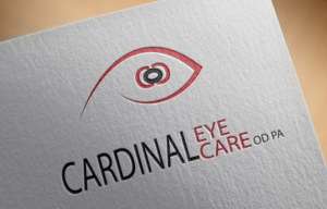 Logo Design by Sharjeels for this project | Design: #18267951