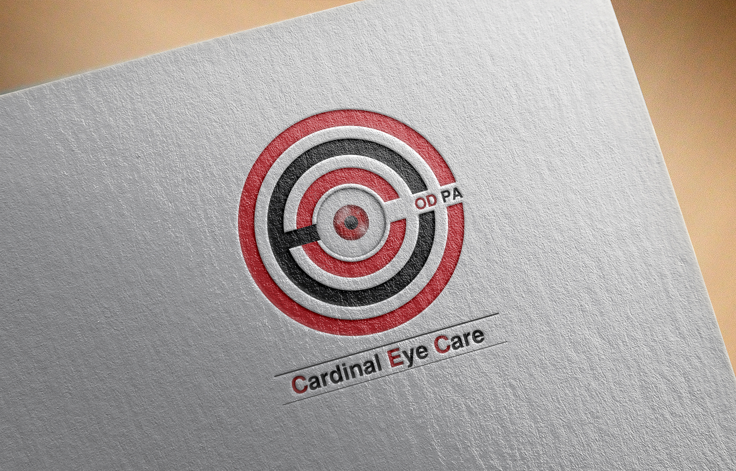 Logo Design by Sharjeels for this project | Design #18267952