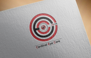 Logo Design by Sharjeels for this project | Design: #18267952