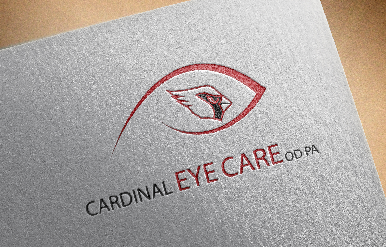 Logo Design by Sharjeels for this project | Design #18267953