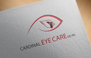 Logo Design by Sharjeels for this project | Design: #18267953