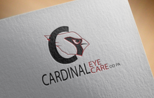 Logo Design by Sharjeels for this project | Design: #18267954