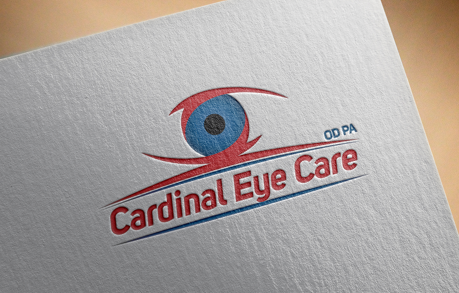 Logo Design by Sharjeels for this project | Design #18267955