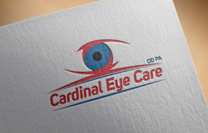 Logo Design by Sharjeels for this project | Design: #18267955