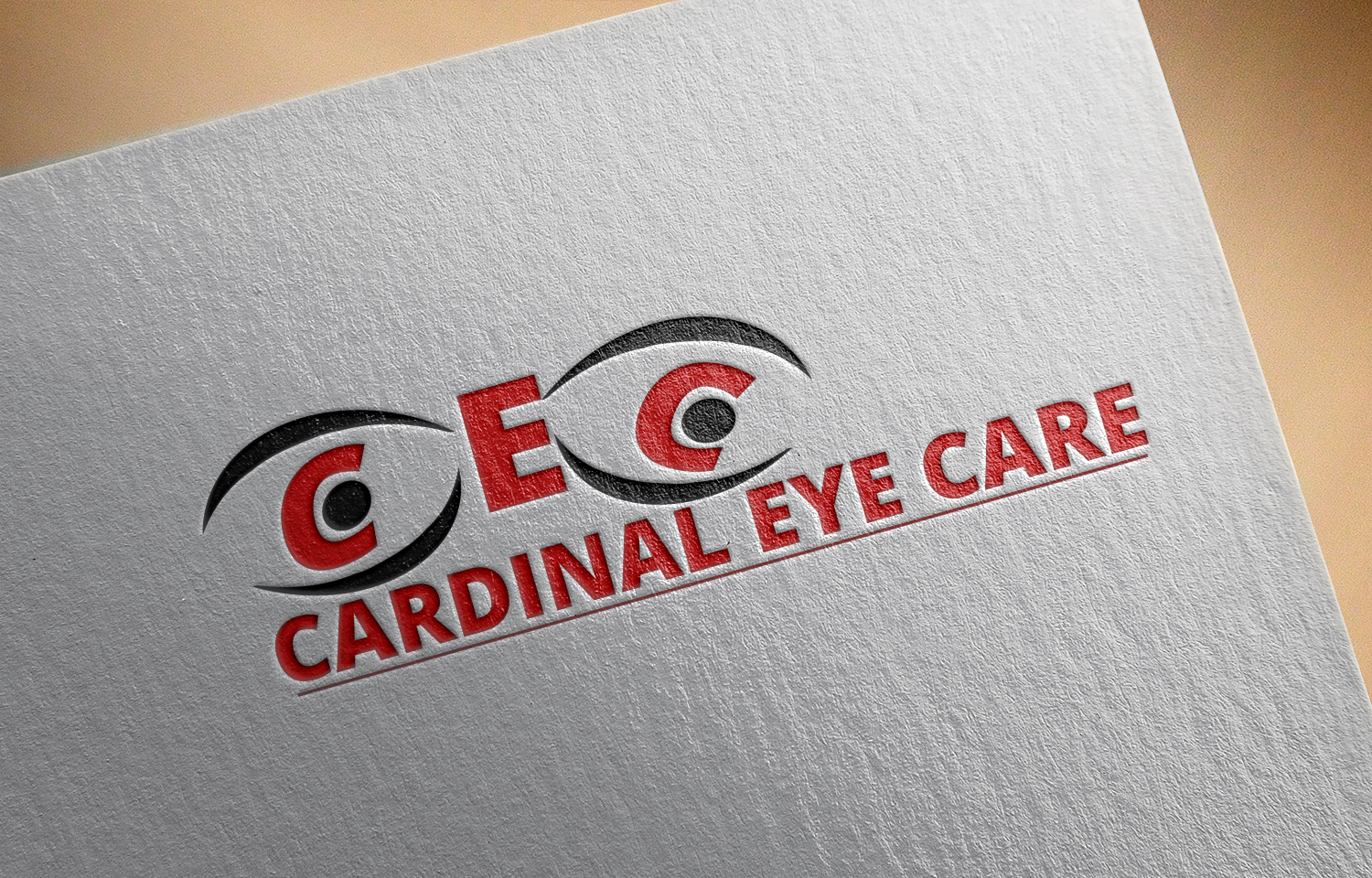 Logo Design by Sharjeels for this project | Design #18267971