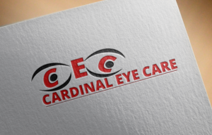 Logo Design by Sharjeels for this project | Design: #18267971