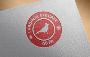 Logo Design by Sharjeels for this project | Design: #18267972