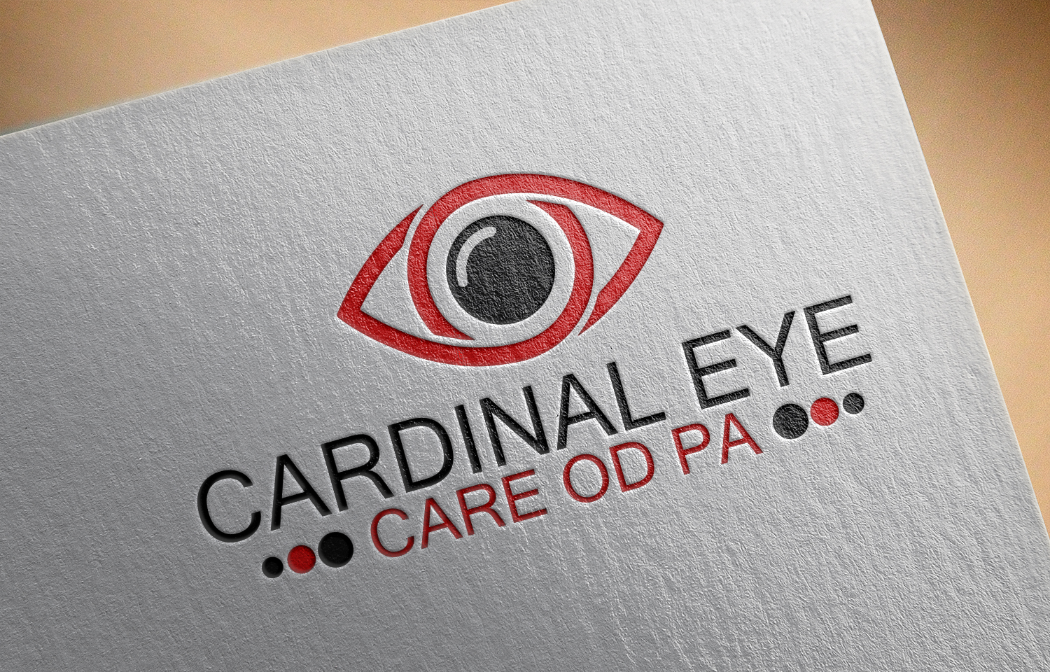 Logo Design by Sharjeels for this project | Design #18267973