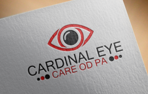 Logo Design by Sharjeels for this project | Design: #18267973
