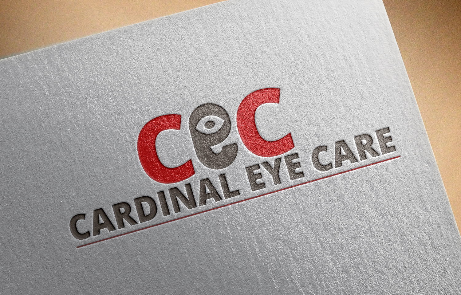 Logo Design by Sharjeels for this project | Design #18267974