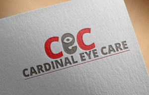 Logo Design by Sharjeels for this project | Design: #18267974