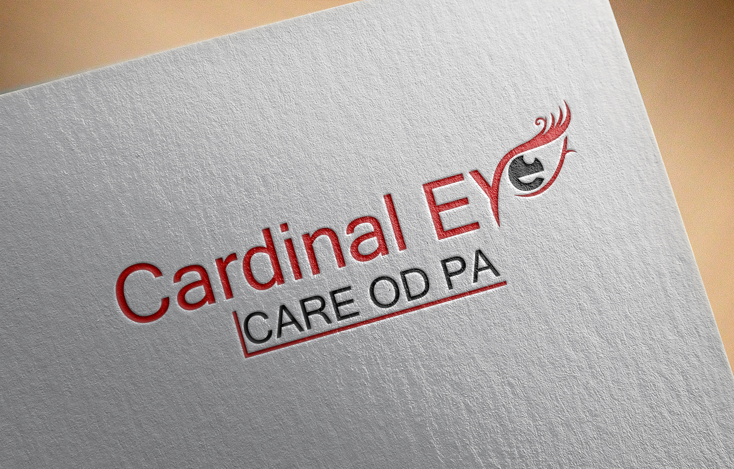 Logo Design by Sharjeels for this project | Design #18267975