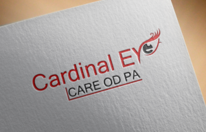 Logo Design by Sharjeels for this project | Design: #18267975