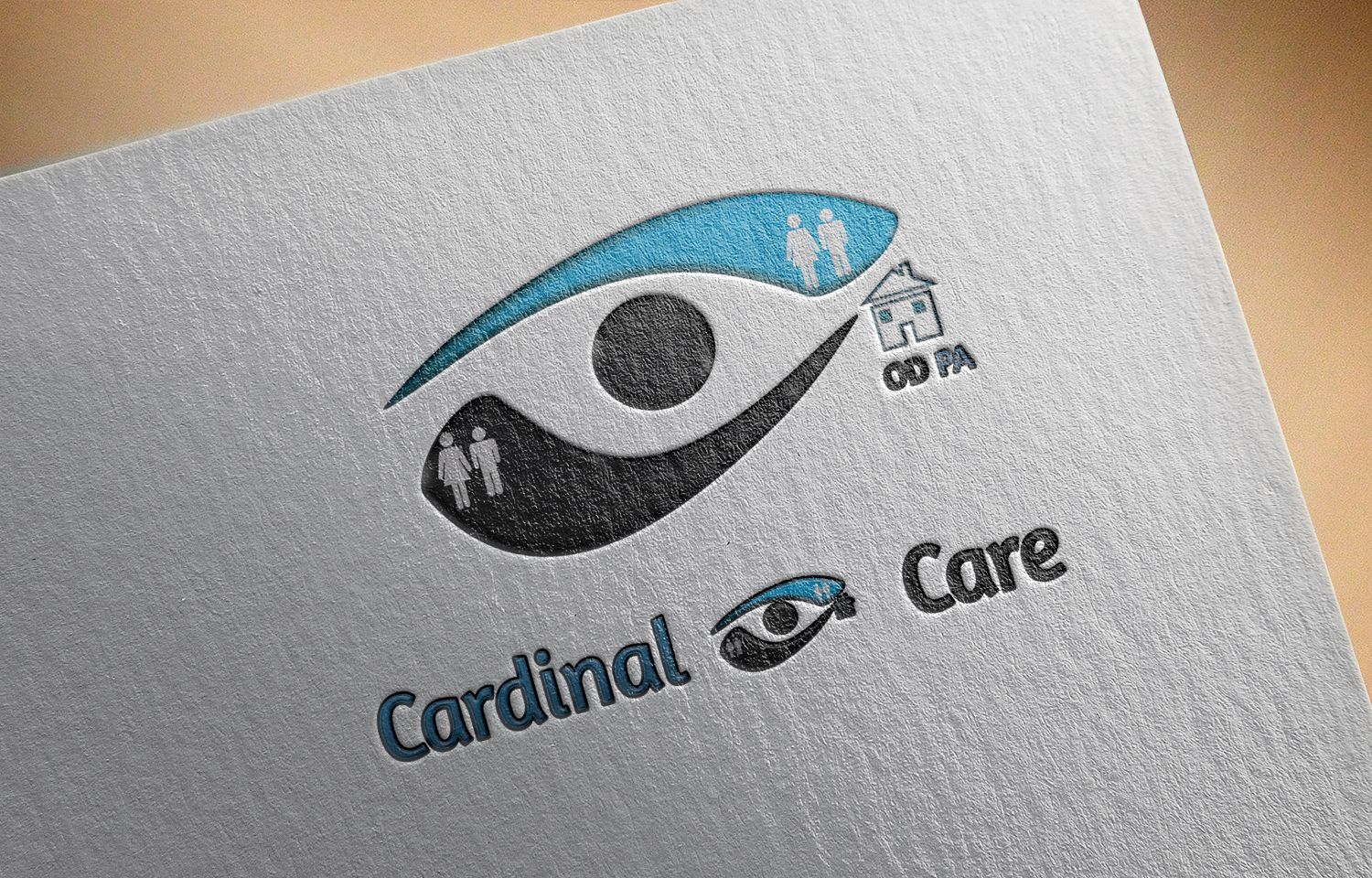 Logo Design by Sharjeels for this project | Design #18267993