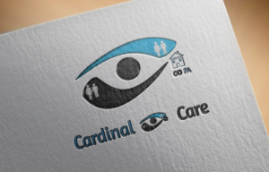 Logo Design by Sharjeels for this project | Design: #18267993