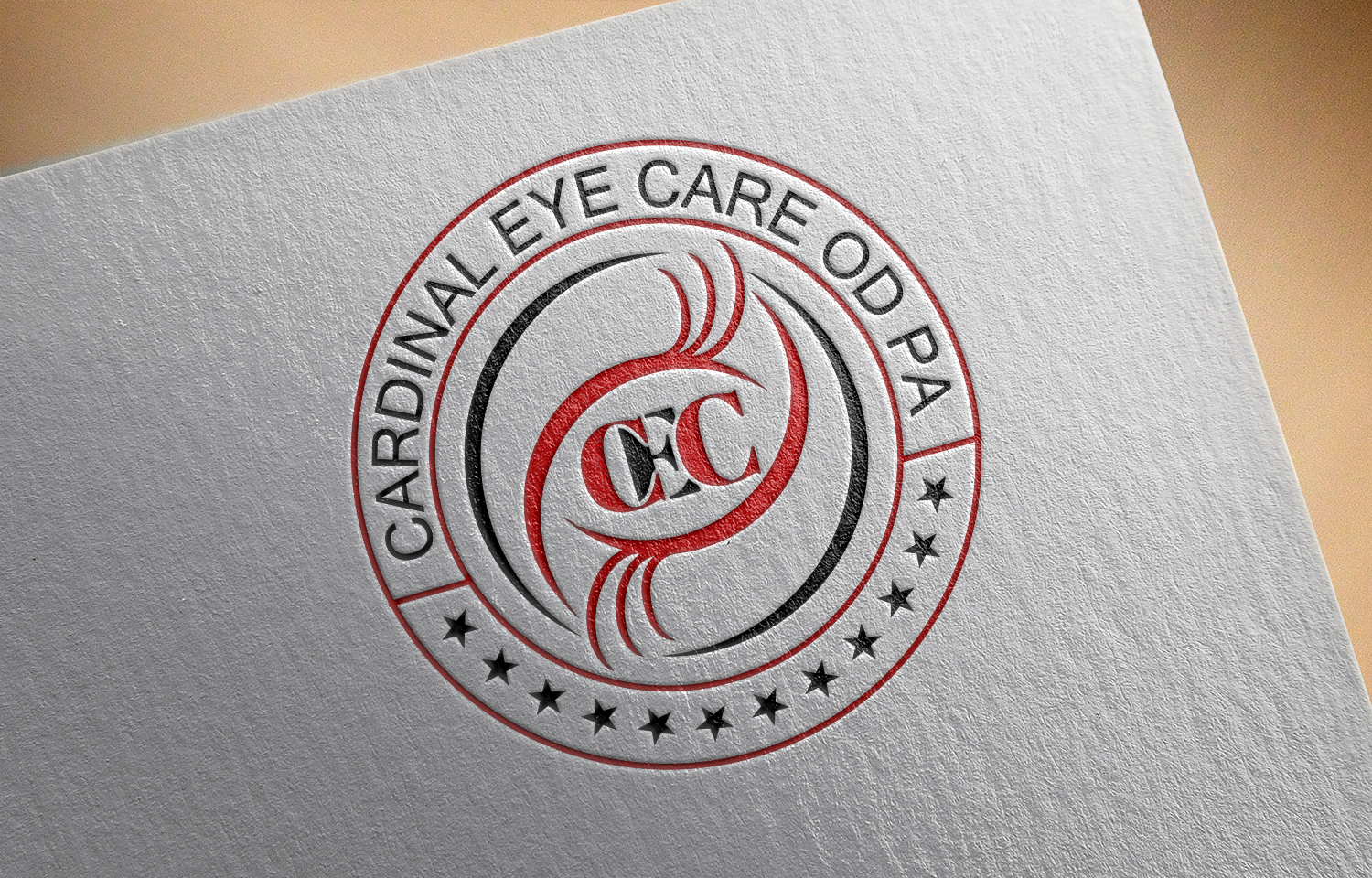 Logo Design by Sharjeels for this project | Design #18267994