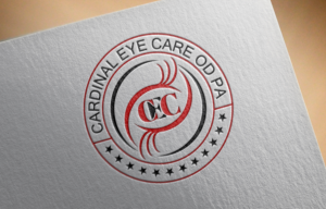 Logo Design by Sharjeels for this project | Design: #18267994