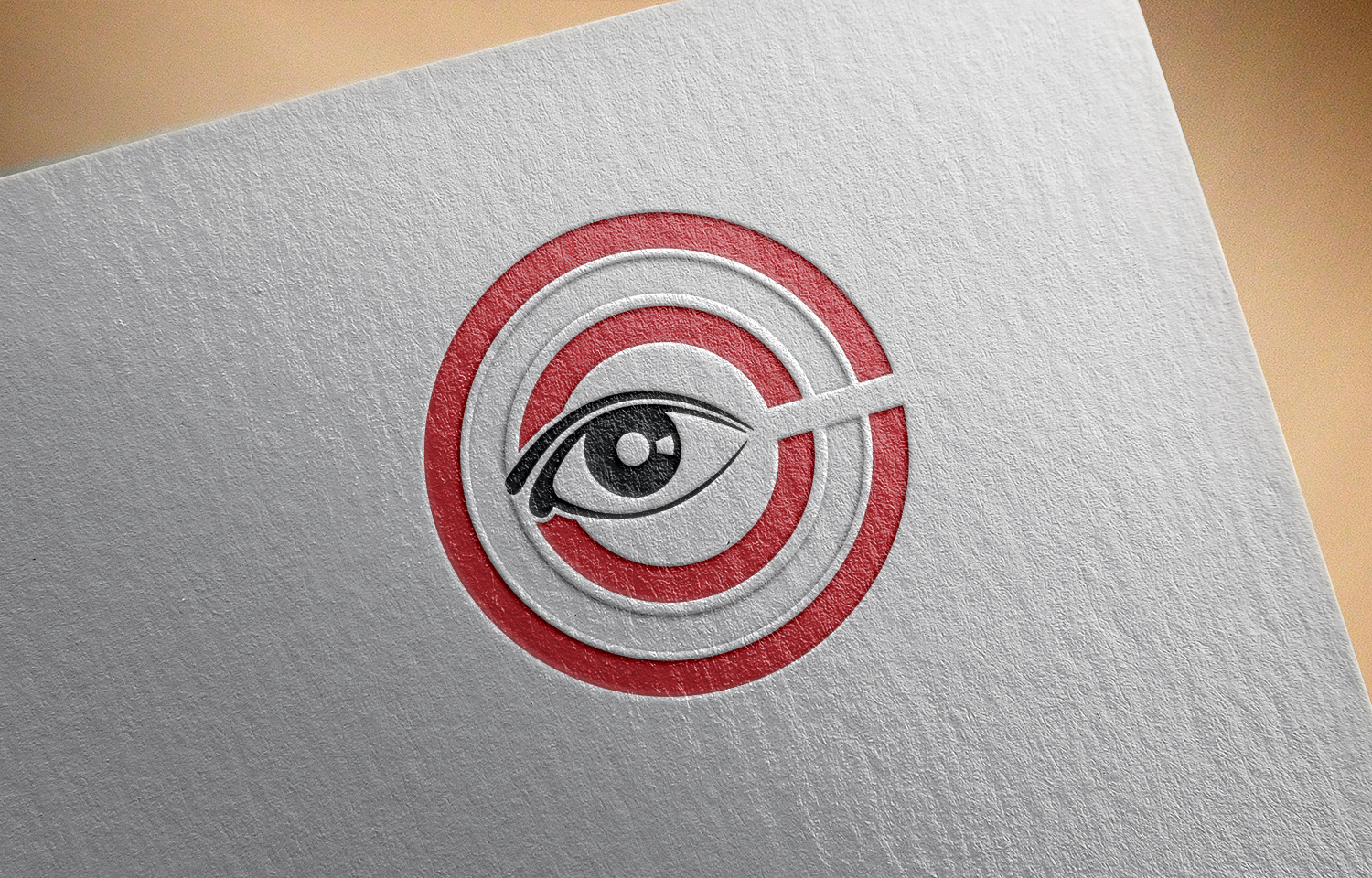 Logo Design by Sharjeels for this project | Design #18267995