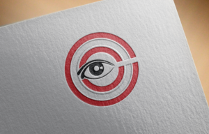 Logo Design by Sharjeels for this project | Design: #18267995