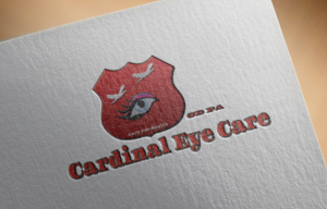 Logo Design by Sharjeels for this project | Design: #18267996