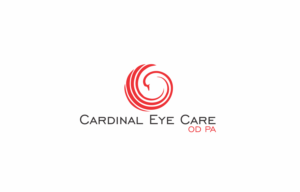 Logo Design by Sharjeels