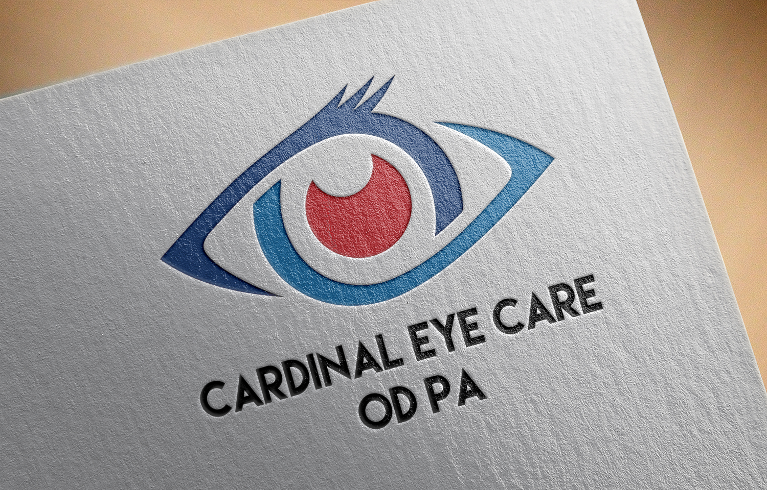 Logo Design by Sharjeels for this project | Design #18269739