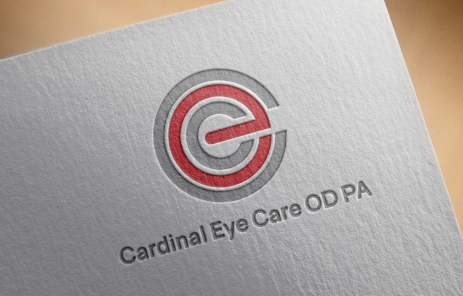 Logo-Design von Sharjeels für dieses Projekt | Design #18278236