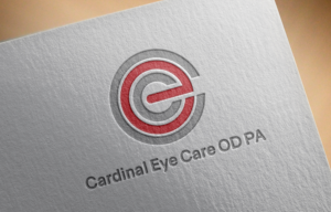 Logo Design by Sharjeels for this project | Design: #18278236