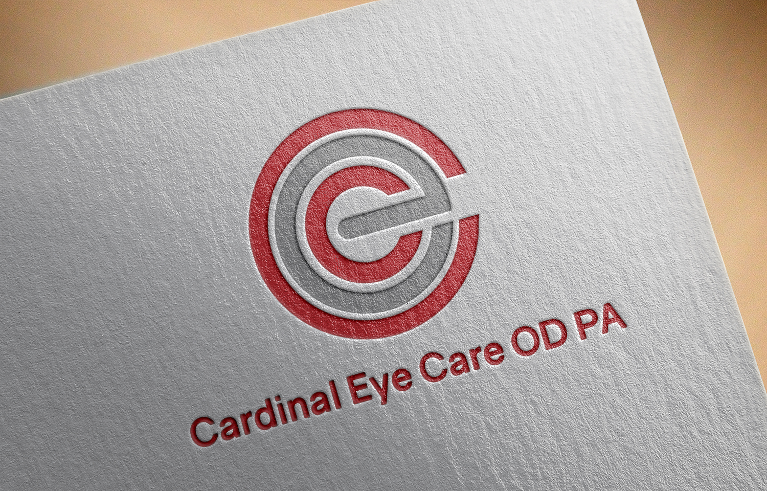 Logo Design by Sharjeels for this project | Design #18278237