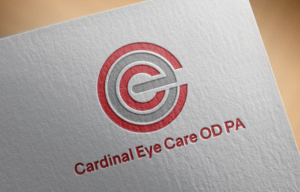 Logo Design by Sharjeels for this project | Design: #18278237