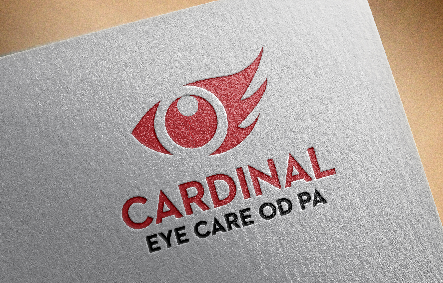 Logo Design by Sharjeels for this project | Design #18278238