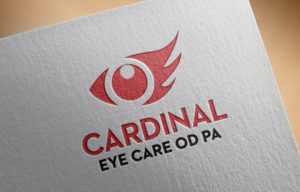 Logo Design by Sharjeels for this project | Design: #18278238