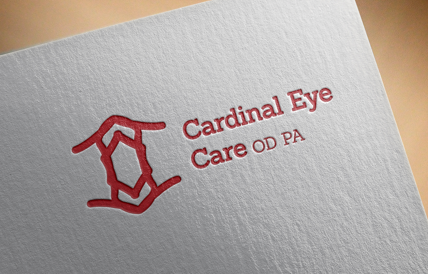 Logo Design by Sharjeels for this project | Design #18296123