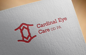 Logo Design by Sharjeels for this project | Design: #18296123