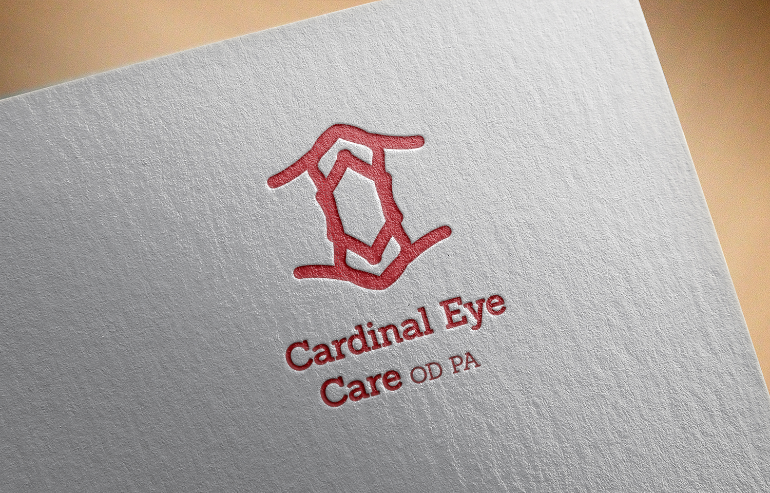 Logo Design by Sharjeels for this project | Design #18296140