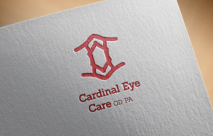 Logo Design by Sharjeels for this project | Design: #18296140