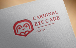 Logo Design by Sharjeels for this project | Design: #18296141