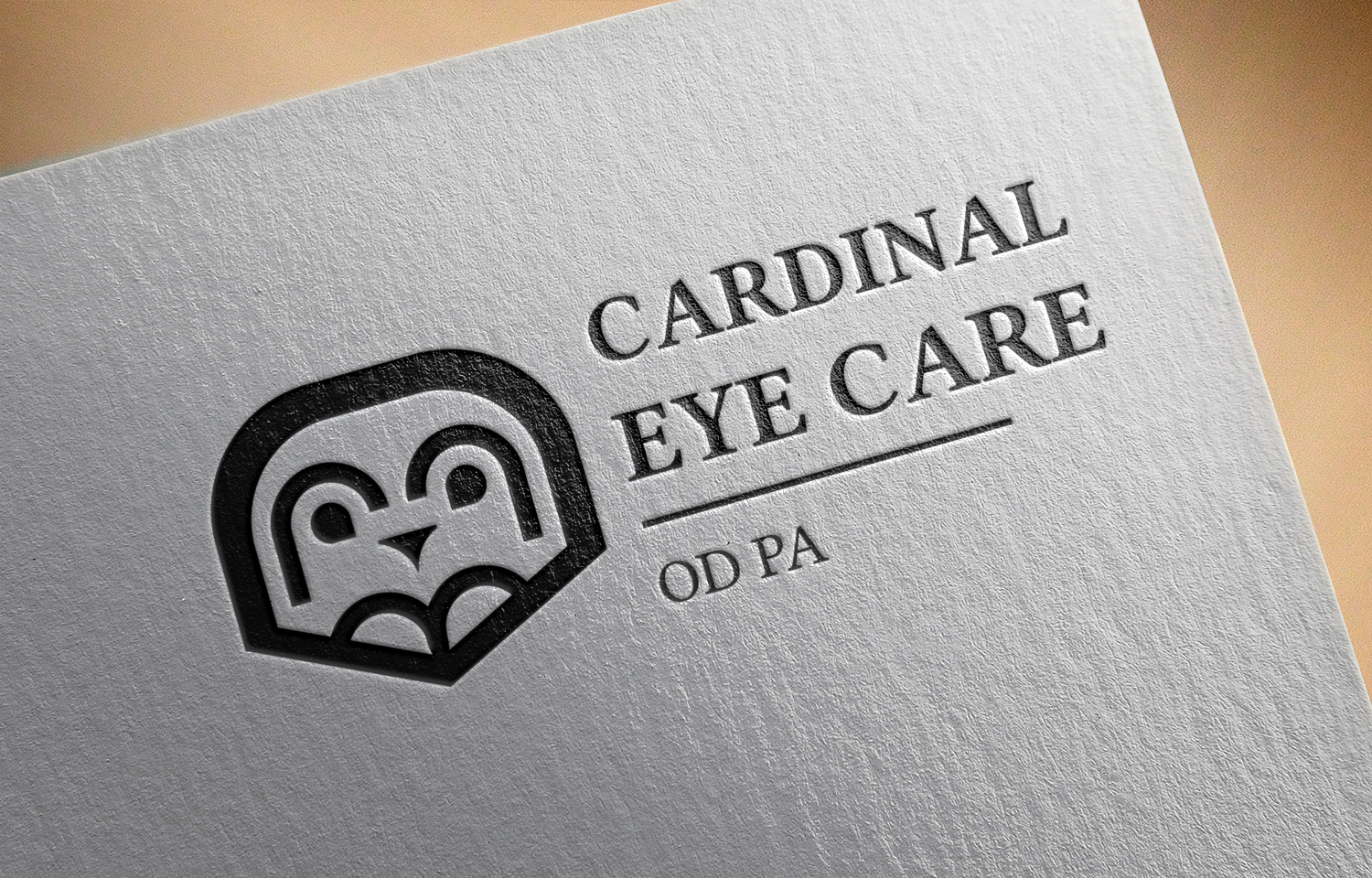 Logo Design by Sharjeels for this project | Design #18296142