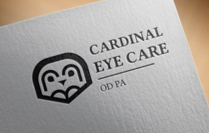 Logo Design by Sharjeels for this project | Design: #18296142