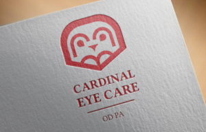 Logo Design by Sharjeels for this project | Design: #18296143