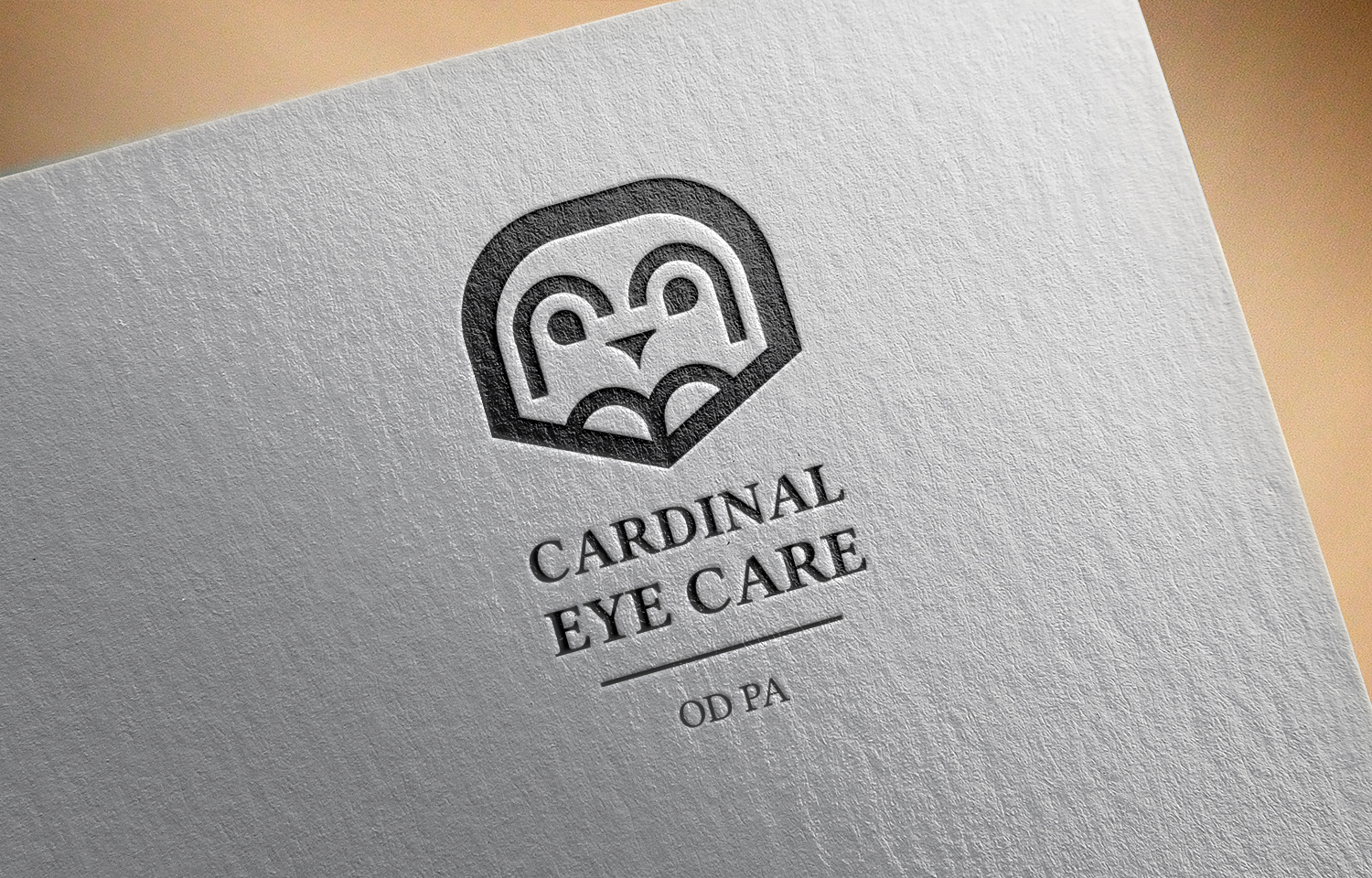 Logo Design by Sharjeels for this project | Design #18296144