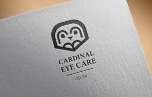 Logo Design by Sharjeels for this project | Design: #18296144