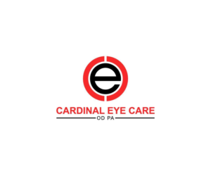 Logo Design by creativerahman82 2