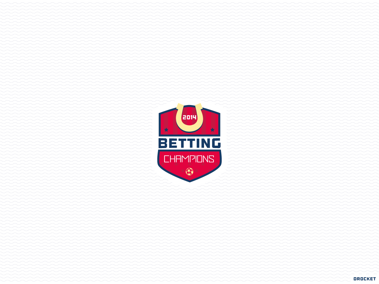 Logo Design by DE_Rocket for Gambull Ltd | Design #2807849