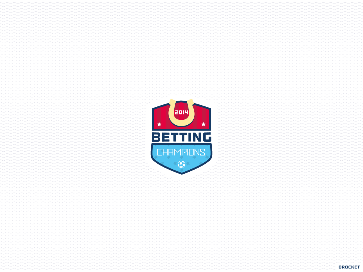 Logo Design by DE_Rocket for Gambull Ltd | Design #2807891