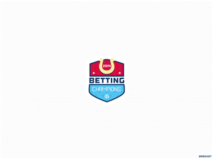 Logo Design by DE_Rocket for Gambull Ltd | Design: #2807891
