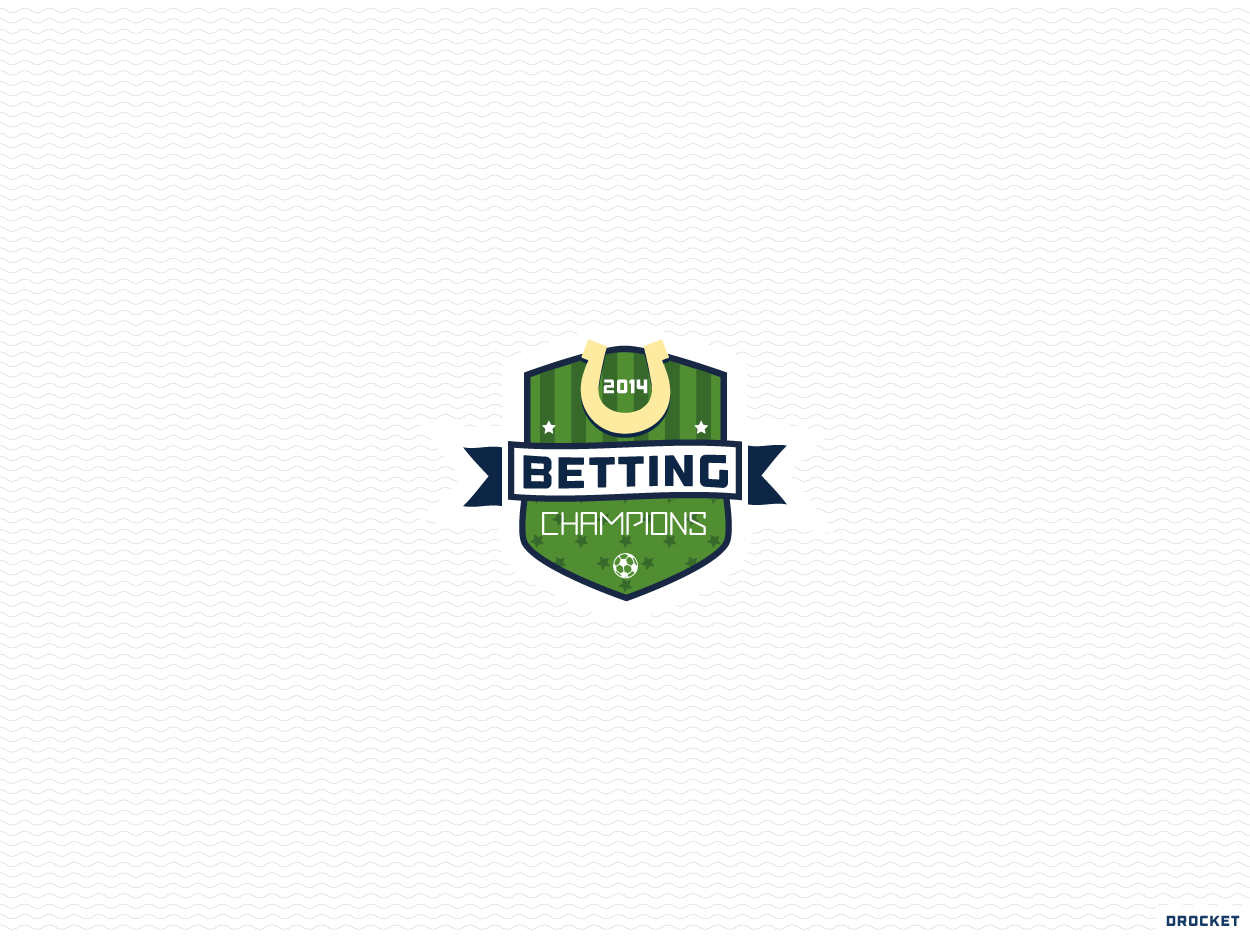 Logo Design by DE_Rocket for Gambull Ltd | Design #2808992